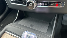 Volvo XC90 2.0 B5P Plus Dark 5dr AWD Geartronic Petrol Estate